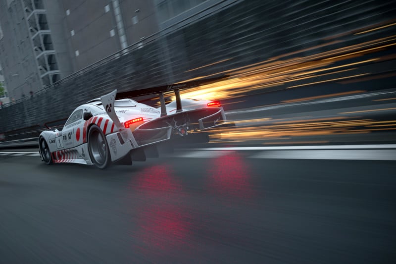 GettyImages-1174706820-800x533.jpg