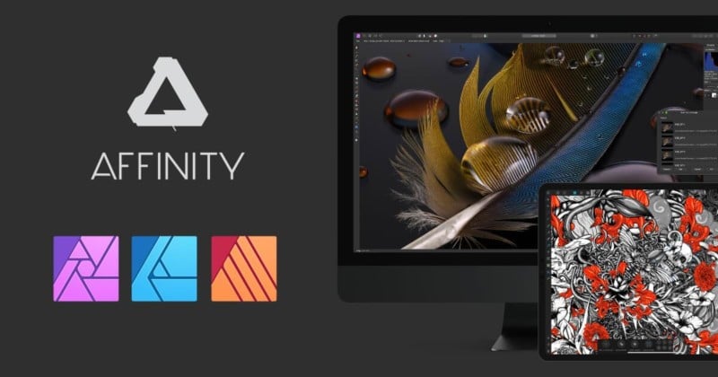 affinity_1-800x420.jpg
