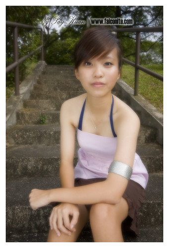 2857982315_90fdc800fc.jpg