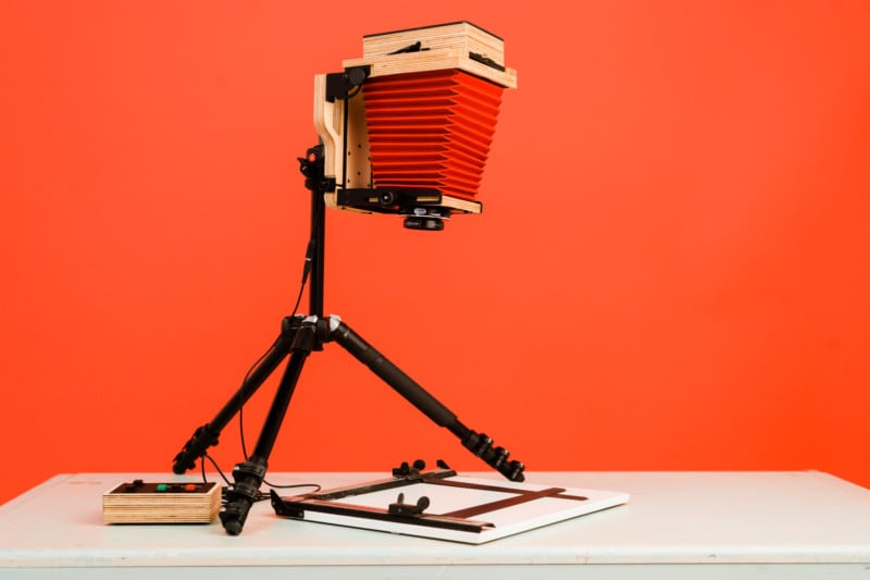 Enlarger-Set-up-2-800x533.jpg
