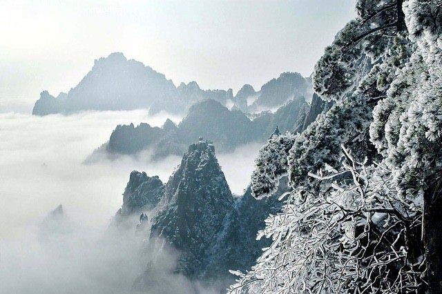 huangshan_e.jpg
