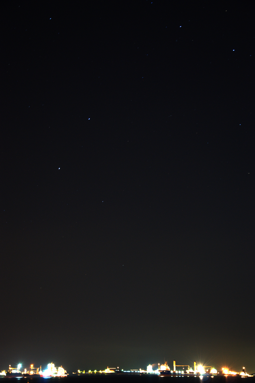 3394768238_78bc1ca597_o.jpg
