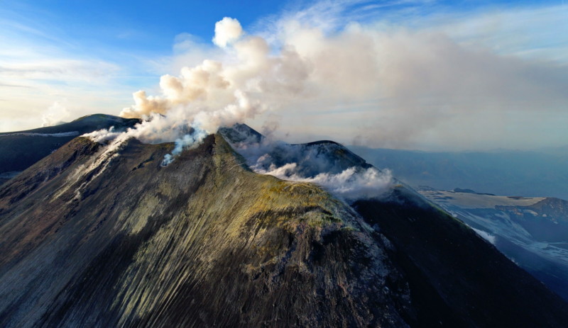 DJI_0042_╕-Luca-Bracali-800x463.jpg