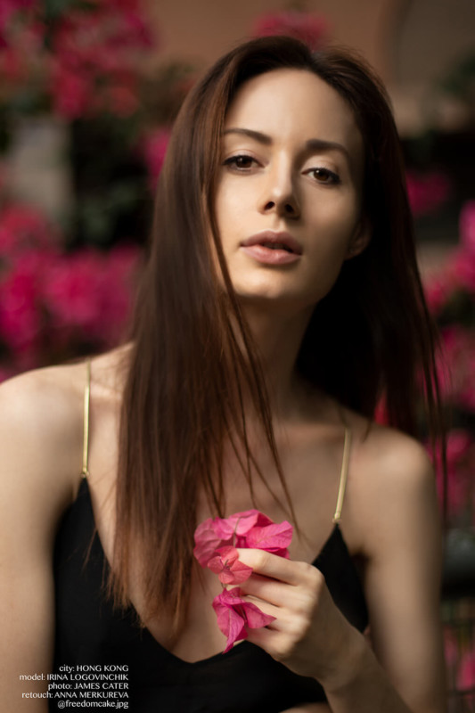 IRINA1-533x800.jpg