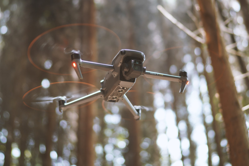 DJI-Mavic-3-Forest-07-800x533.jpg