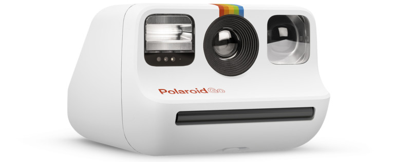 Polaroid-Go_Ortho-Right-800x317-1.jpg