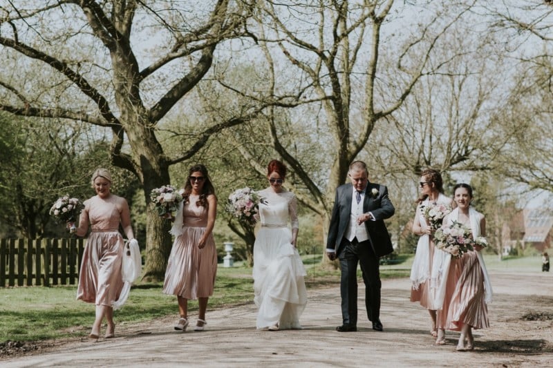 wedding3-800x533.jpg