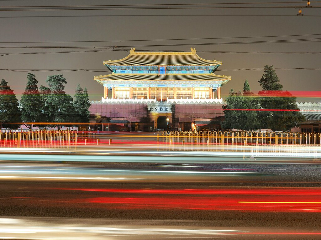 13801029593_58b5080dbd_b.jpg