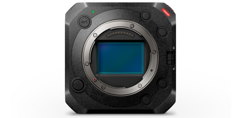 BS1H_body_front_K-800x391.jpg