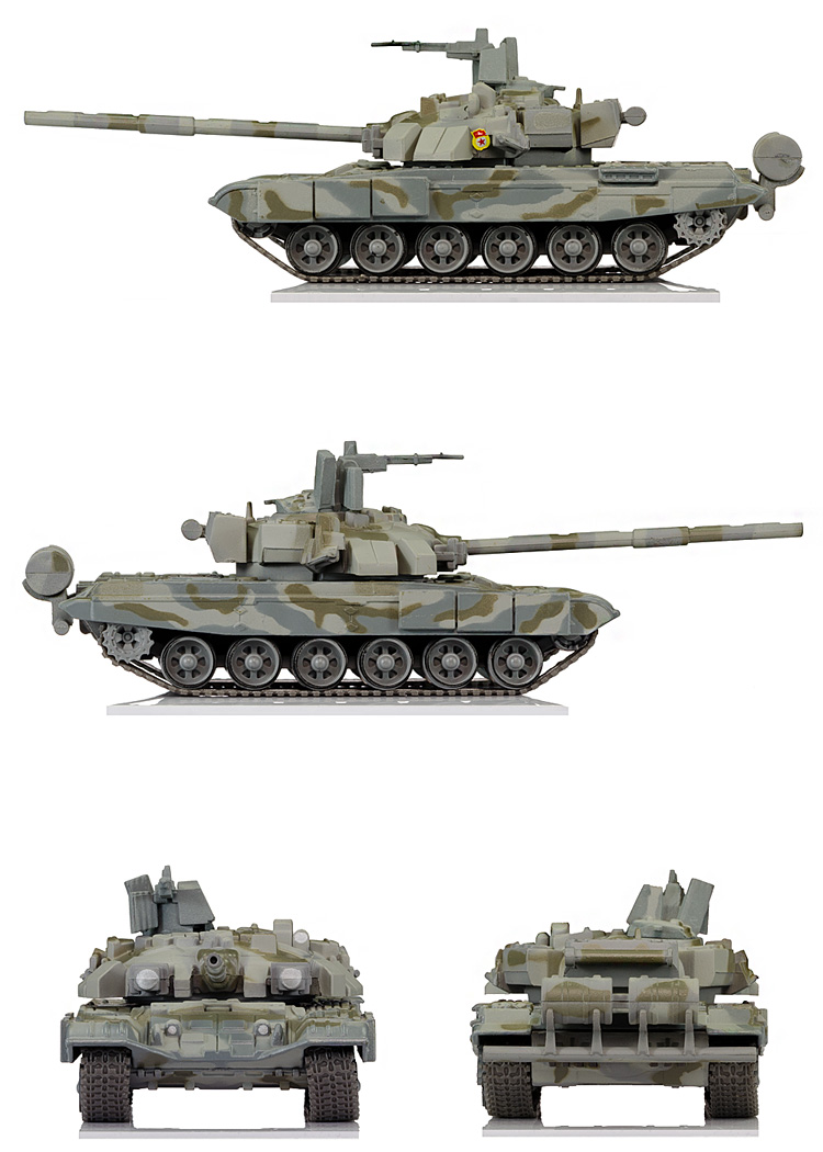 31367551056_fea9f51125_o.jpg