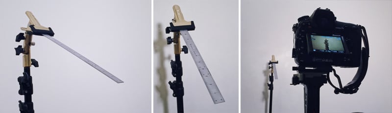 rulersetupset-800x232.jpg