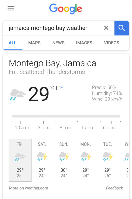 weatherreport-530x800.jpg