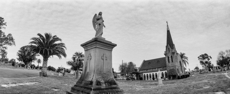 Cemetary_0006_sm-800x328.jpg