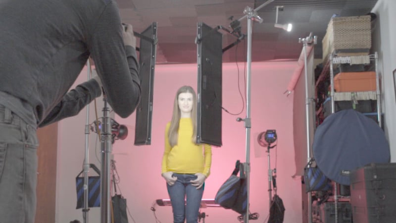 Background-light-BTS-800x450.jpg