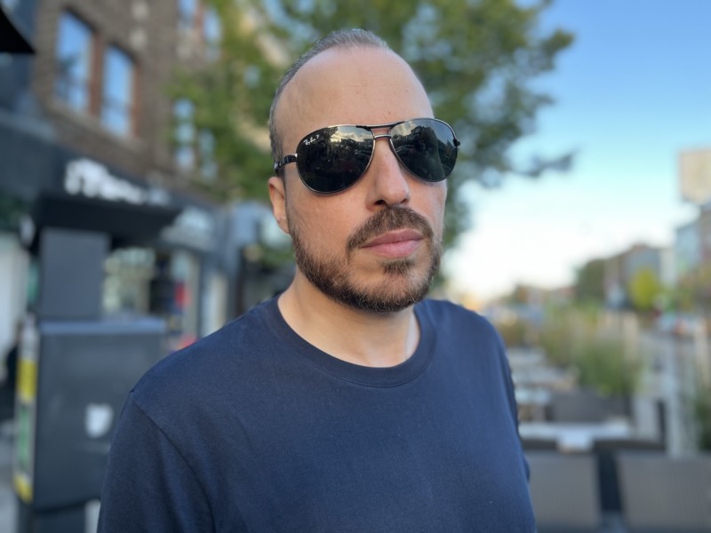 iPhone-13-portrait-mode-800x600.jpg