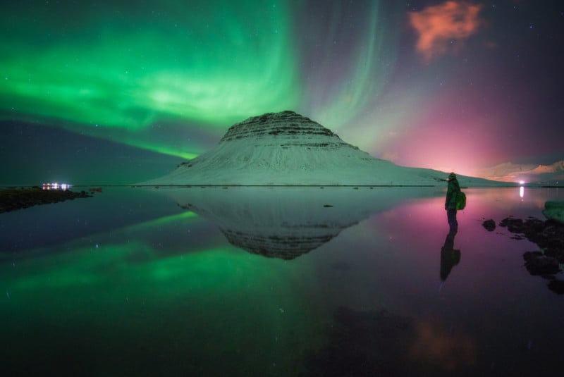 aurora2-800x535.jpg