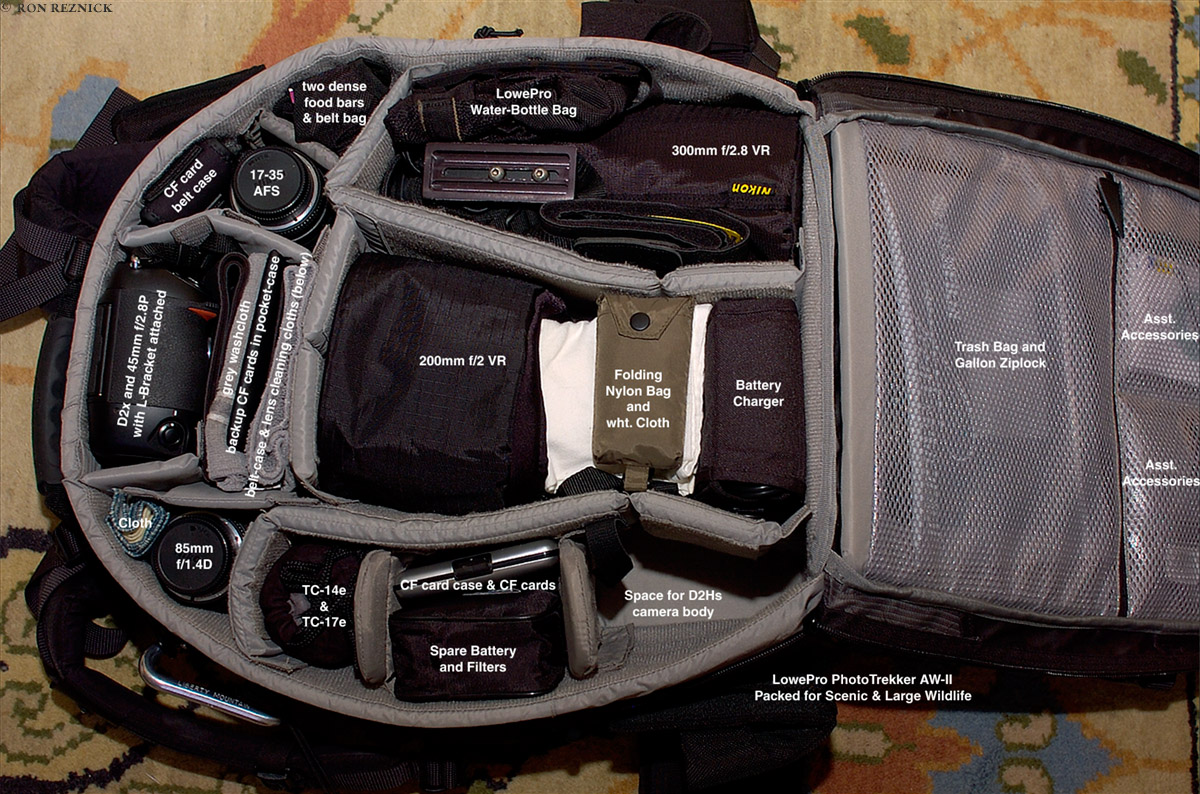 PhTrkr_200-300_HS1779sm.jpg