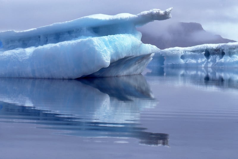C-86-NW-1702-1-large-800x535.jpg