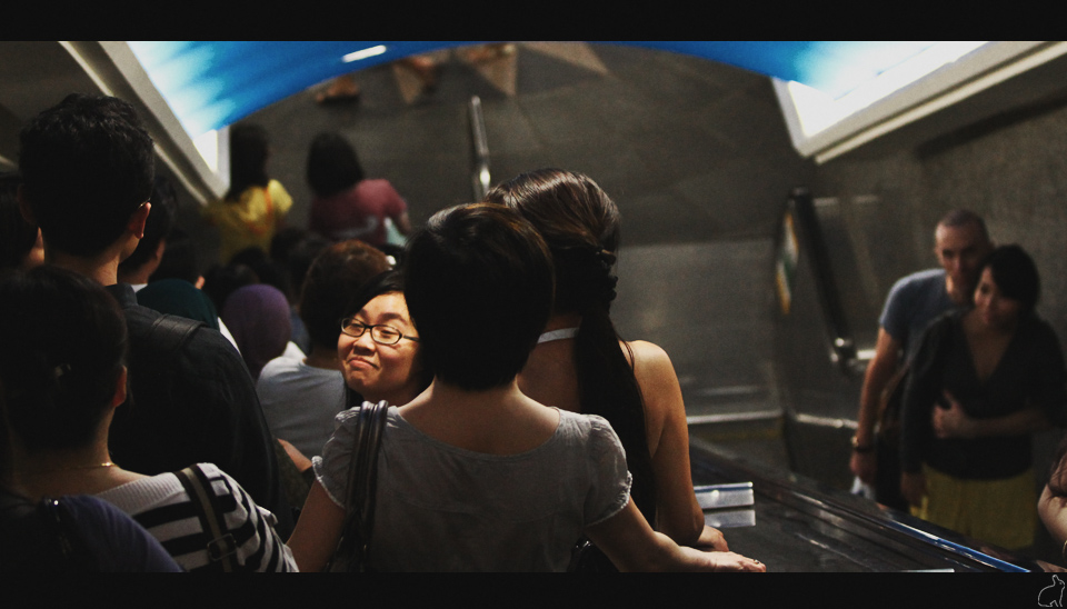 A_face_in_the_crowd_by_Draken413o.jpg