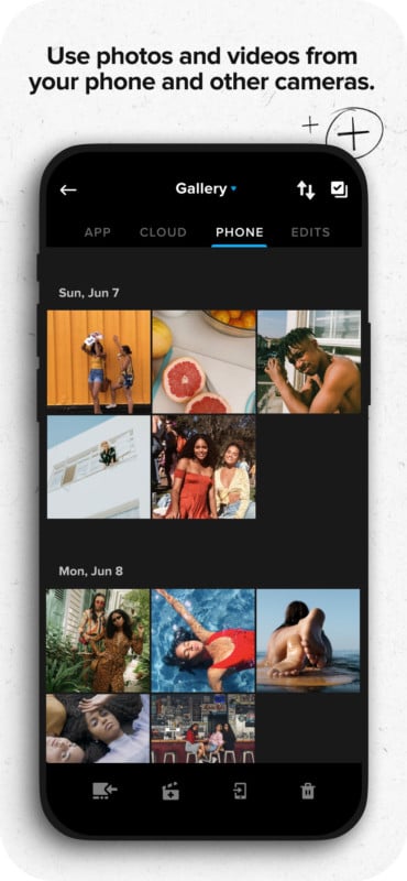 03-Use-ANY-video-ANY-photo-from-your-phone.-370x800.jpg