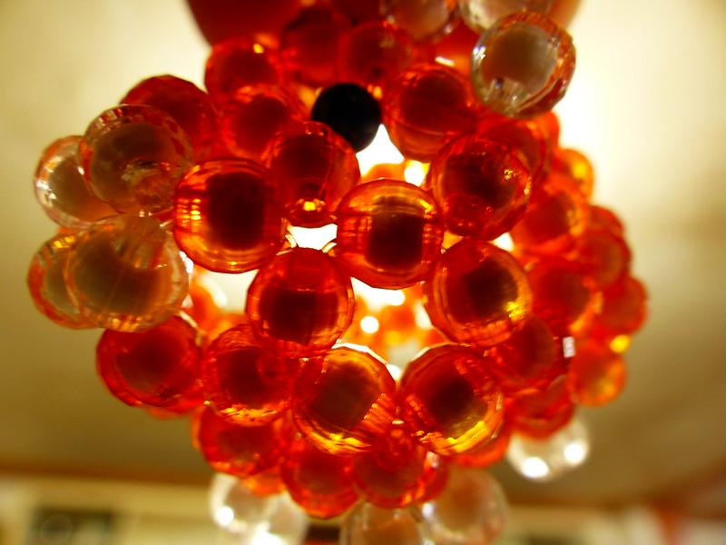 9556267192_08b789ab39_c.jpg