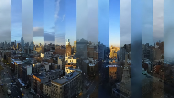 5 Time-Lapse Photography Tips for Beginners