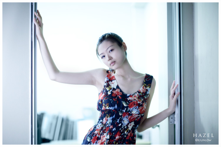 hazel_lee_session05_236_by_Ejun.jpg