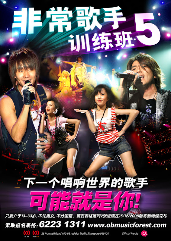 VSinger%20poster02.jpg