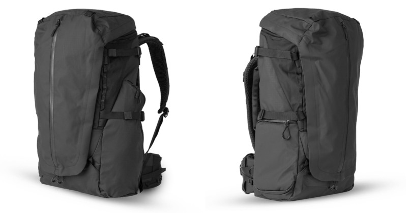wandrd1-800x420.jpg
