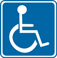 handicap_web_1.jpg
