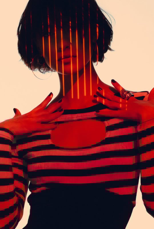 214A2492-539x800.jpg