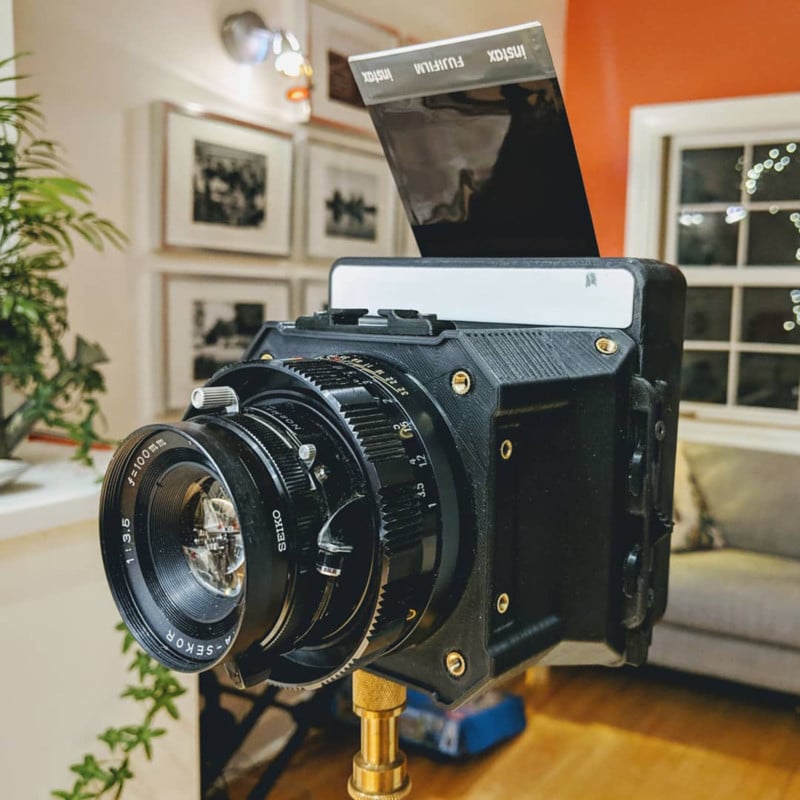 Goodman-Zone-with-the-Instax-back-1-800x800.jpg