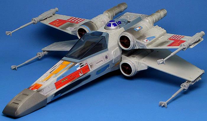 otc04xwingloose.jpg