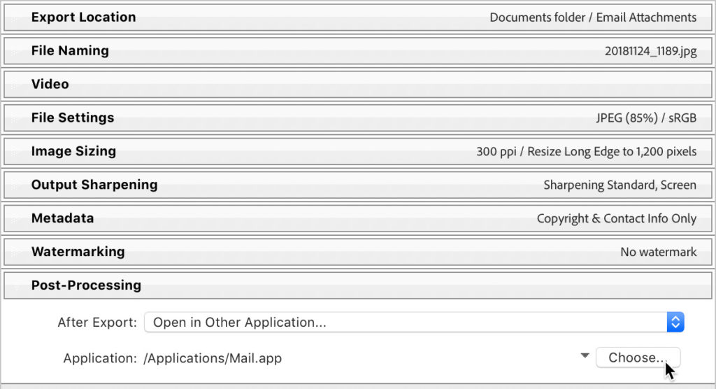 emailworkaround-03-1024x556.jpg