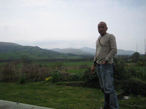 3472490487_ee0cfa21a5.jpg