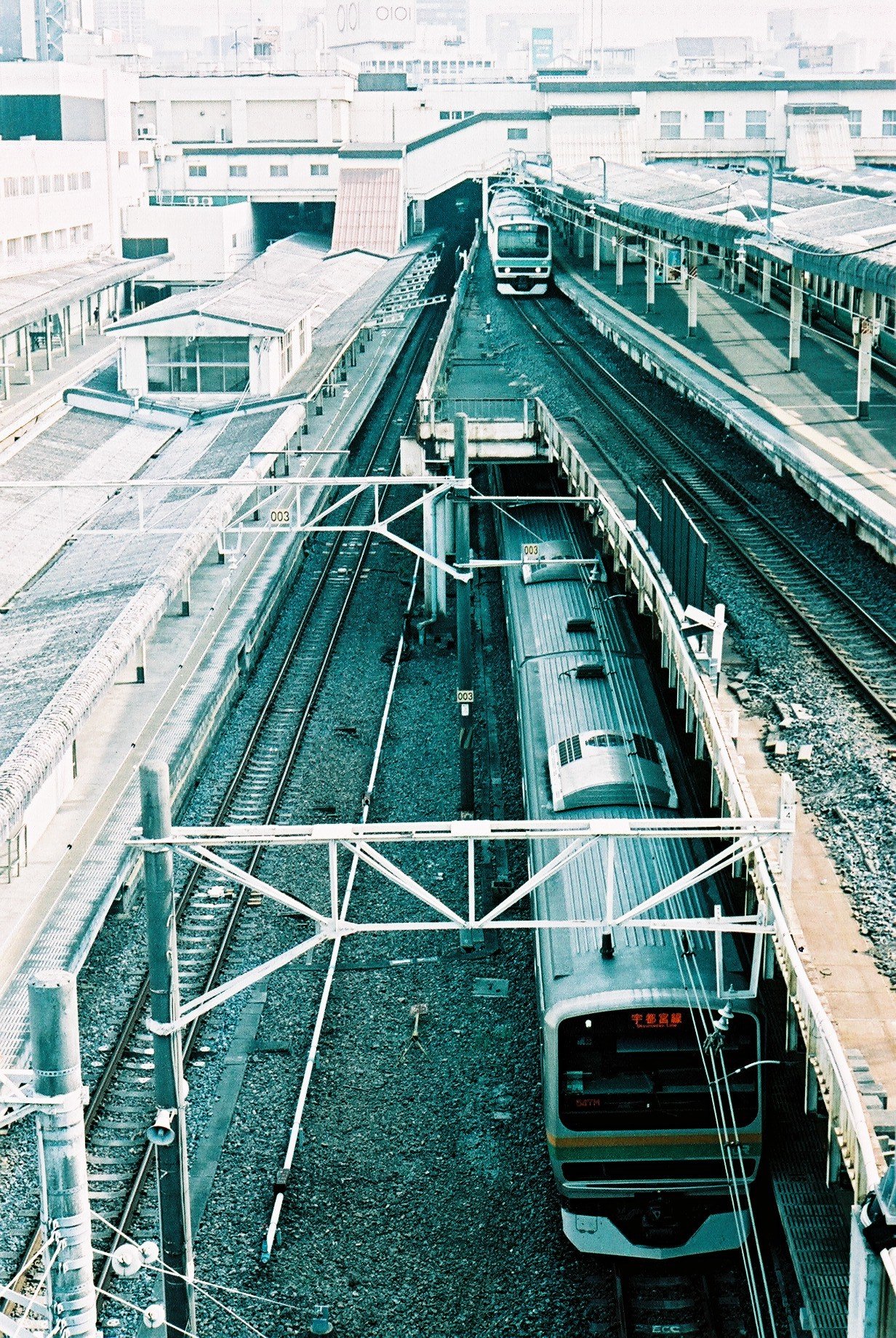 DaisukeHashihara_LomoChromeMetropolis.jpg