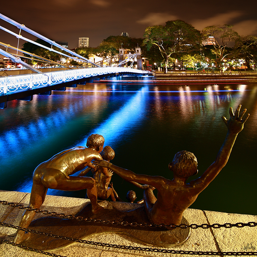 Boat_Quay_Perspective_by_Draken413o.jpg
