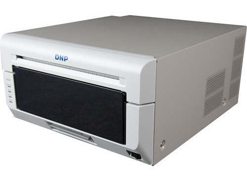 dnp_ds820a_Printer.jpg