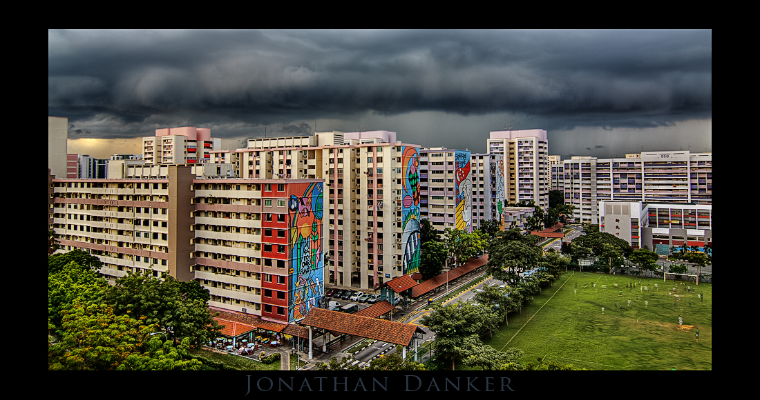 Storm_Curtain_by_Draken413o.jpg