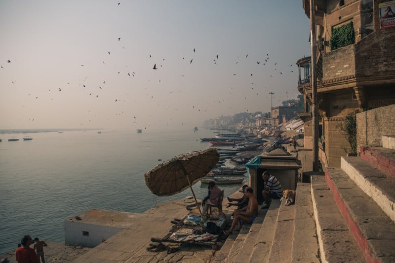Varanasi-19-800x534.jpg