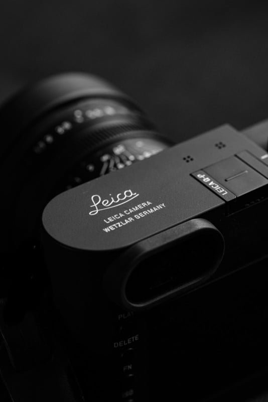 XPRO2742-534x800.jpg