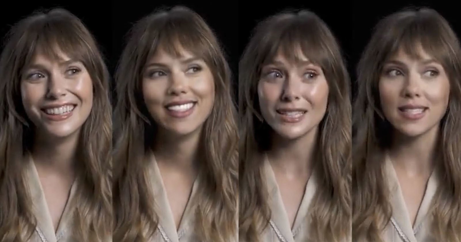 deepfake
