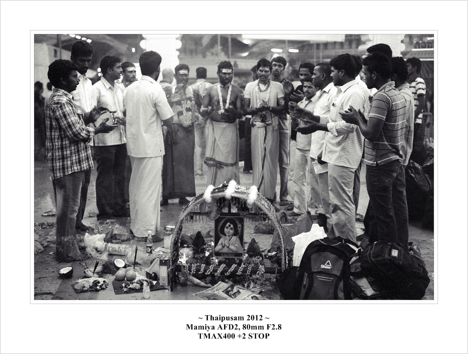 thaipusam013.jpg