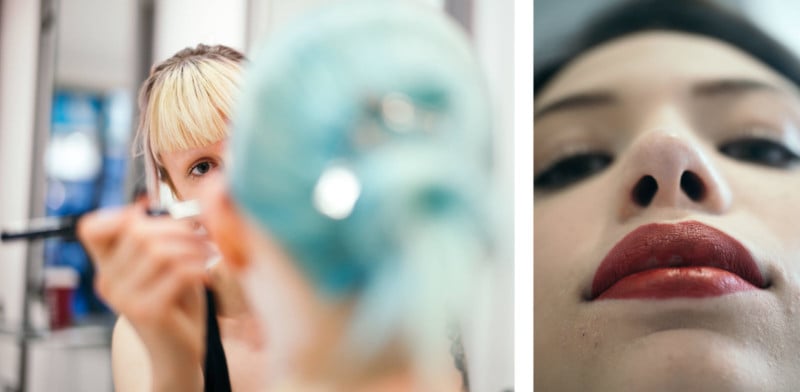 Simon-King-Know-Your-Lens-Fashion-800x392.jpg