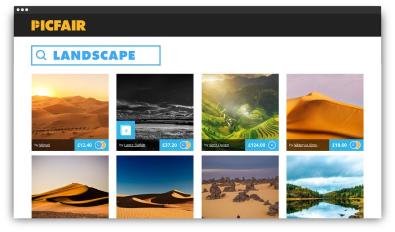 PicfairImage2-800x471.jpg