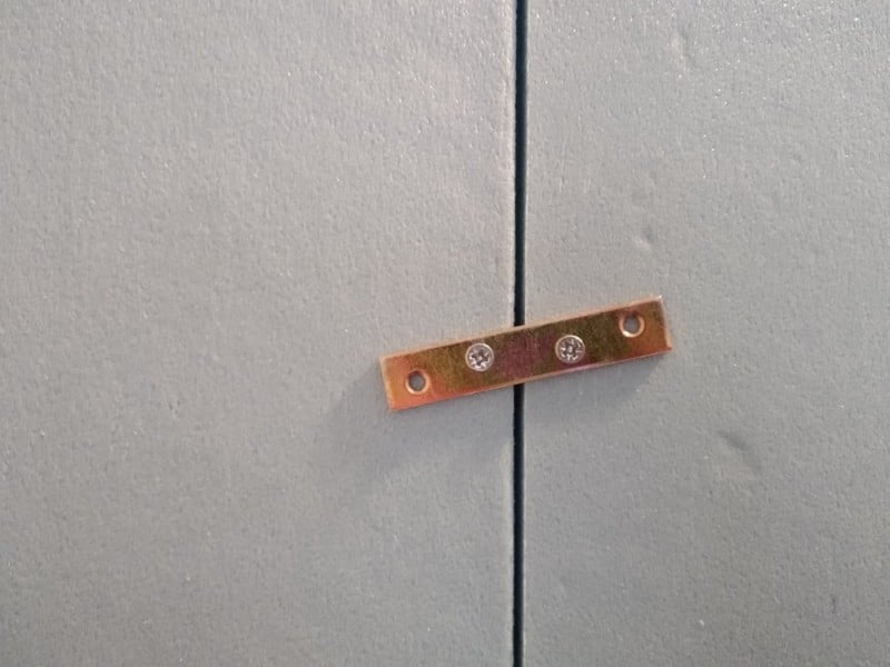 mending-plate-1-800x600.jpg