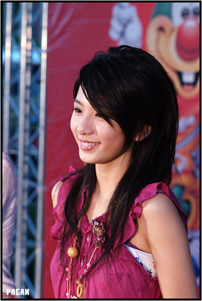50451701.jpg