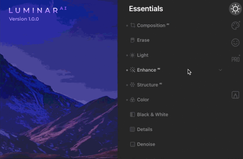 LuminarAI_1_0_1_Edit-1-800x524.gif