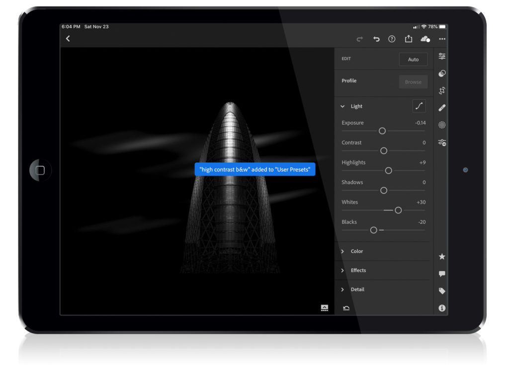 ipad5-1024x780.jpg