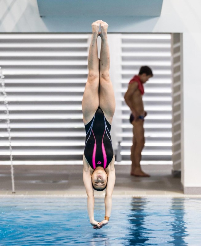 image3-654x800.jpg